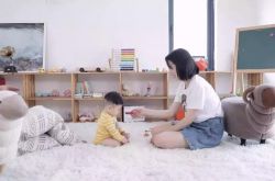 6分钟科普!喀什市工厂招聘信息最新_哔哩哔哩-2